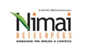 nimai-logo