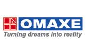 omaxe-state-logo.jpg