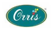 oris-logo.jpg