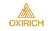 oxirich-logo-1.jpg