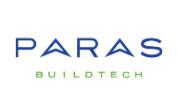 paras-logo-1.jpg