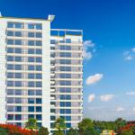 Pareena Express Heights