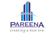 pareena-logo-1.jpg