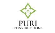 puri-logo.jpg