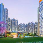 Joyville Shapoorji Pallonji