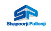 Shapoorji