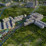 Signature Global City 81