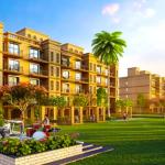 Signature Global City