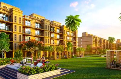 Signature Global City