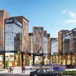 Signature Global SCO