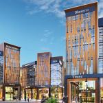 Signature Global SCO