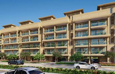 Signature Global City 92