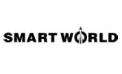 smart-world-logo.jpg