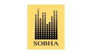 Sobha