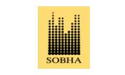 sobha-logo.jpg