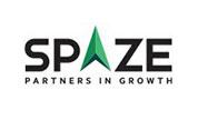 spaze-logo-1.jpg