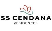 ss-cendana-logo-1.jpg