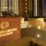 Tata Gurgaon Gateway