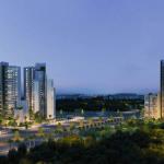 Tata Housing
