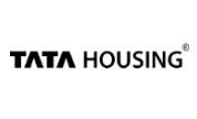 Tata Housing