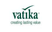 vartika-logo