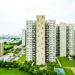 Vatika The Seven Lamps