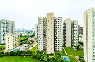 Vatika The Seven Lamps