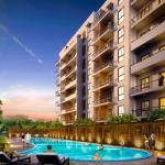 Vatika Seven Elements