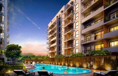 Vatika Seven Elements