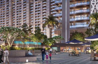 Whiteland Corporation