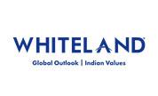 whiteland-logo-1.jpg