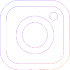 https://www.instagram.com/officialbnbestate/